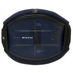 Harnais De Taille Majestic Navy L unisex