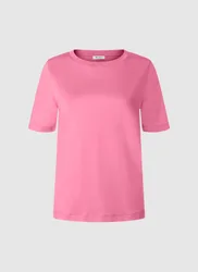 T-Shirt Rundhals 1/2 Arm female