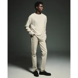 Sfera - Denim color slim