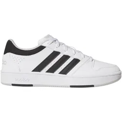 Sneaker Kj1533 42;44;40 2/3;42 2/3;43 1/3;44 2/3;45 1/3 Male