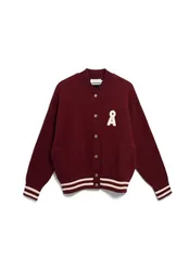 XS ICONIC Å BOMBER JACKET female