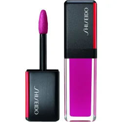 Barra de labios Lacquerink Lipshine