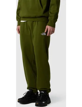 Pantalón de chándal de hombre Essential - The North Face - FashionsVida