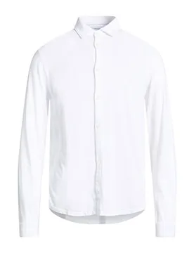 Camisa Hombre Blanco 52 Hombre - Bellwood - FashionsVida