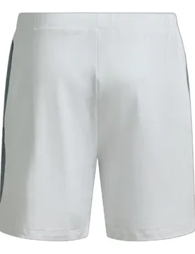 Bermuda Challenge - Blanc - male - Size: M - Joma - FashionsVida