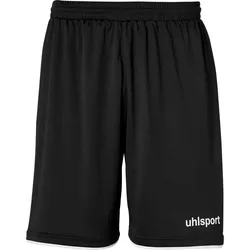 Shorts Club - Noir - male - Size: 14 ans