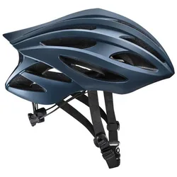 Mavic Casco Cosmic Pro Azure