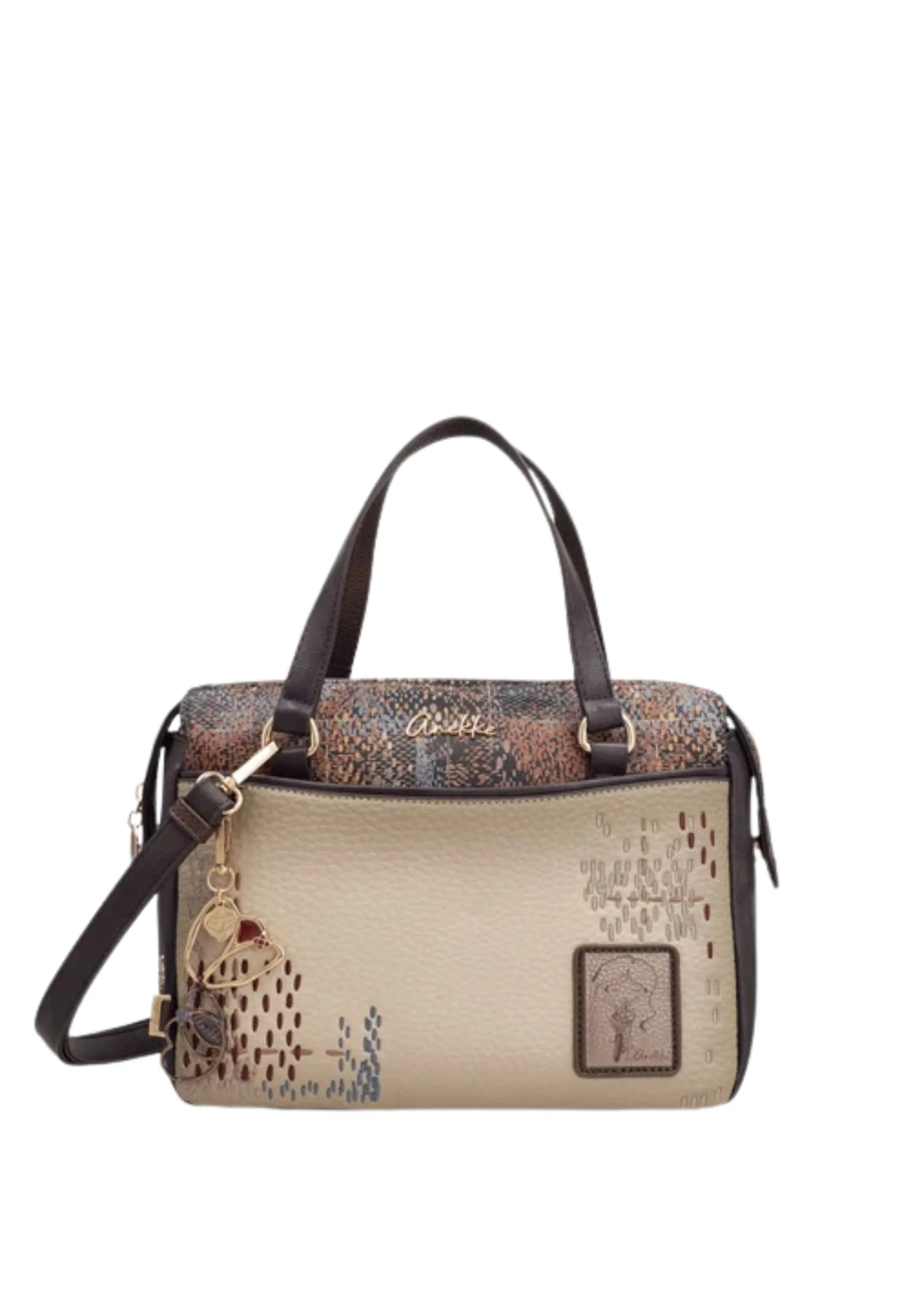 Anekke BORSA BLOSSOM - Anekke - FashionsVida
