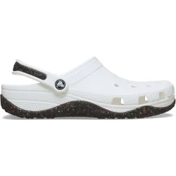 Zuecos unisex Classic Evo Clog U