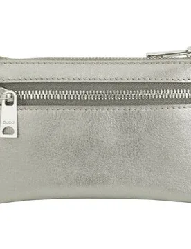 Handtaschen 53465945 Einheitsgrösse Female - DuDu - FashionsVida