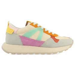 Baskets Vestal Beige EU 37