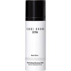Extra Illuminating Moisture Balm