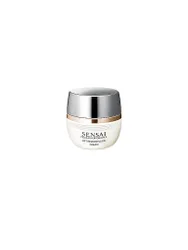 Cellular Performance - Lift Remodelling Cream 40ml