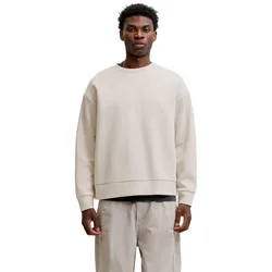 Sweat-shirt Barron Moonbeam XL