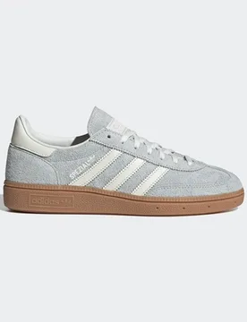 Zapatillas casual de Mujer Handball Spezial W Originals - Adidas - FashionsVida