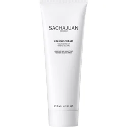 Crema de peinado Volume Cream 125 ml