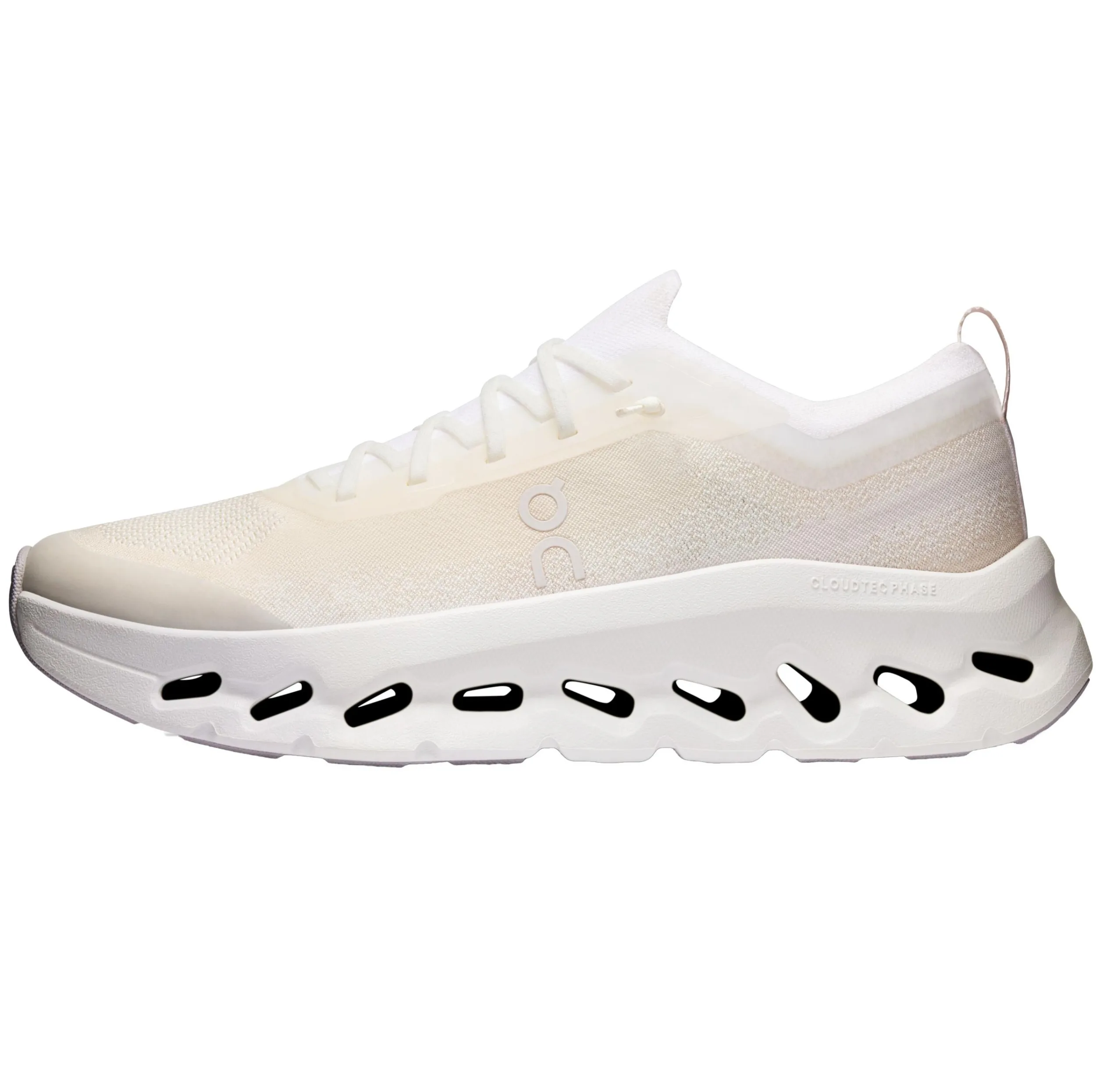 Running Cloudtilt Mo 1 White / Frost 42 Damen - On - FashionsVida