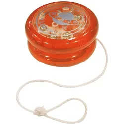 Legami - Yo-Yo Legami