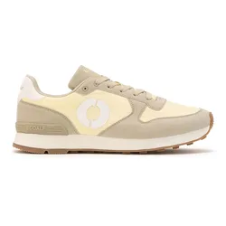 Sneaker Ucla Pastel Yellow EU 39