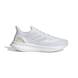 Damen-Laufschuhe Pureboost 5 - Blanc - female - Size: 39 1/3