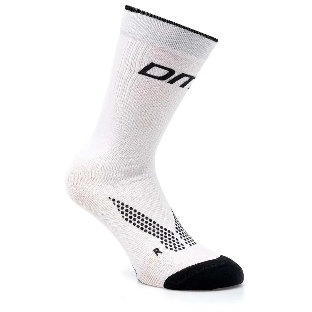 Dmt Chaussettes S-print Biomechanic - dmt - FashionsVida