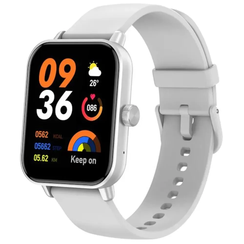 Colmi Montres Connectée P81 - Colmi - FashionsVida