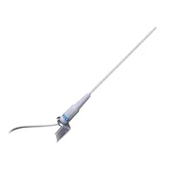 Whip Antenna 156-163 Mhz 1.2 m unisex