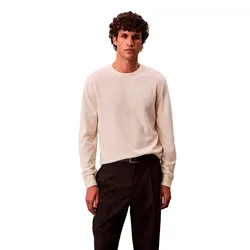 Pull Lv04lb305g Antique White M