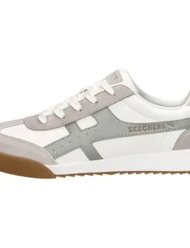 Sneaker Zinger 2.0 - La Bella 40;41 Female - Skechers - FashionsVida