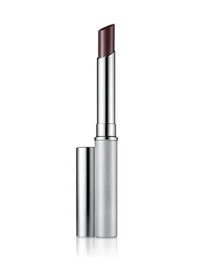 Almost Lipstick - Black Honey BLACK HONEY - Clinique - FashionsVida