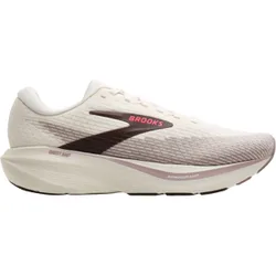 Ghost Amp Laufschuhe Damen Arctic Wolf Gr. 40