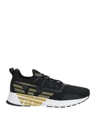 Sneakers Herren Schwarz 36,36 ⅔,37 ⅓,38,38 ⅔,39 ⅓,40,40 ⅔,41 ⅓,42,46,46 ⅔,48 Herren