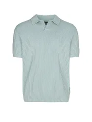Marc O' Polo hellblau XXL herren