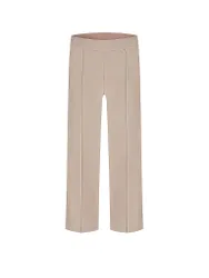Culotte CAMERON camel 46/L27 Damen