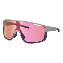 Occhiali Da Sole Pulsar2 Frost Gray