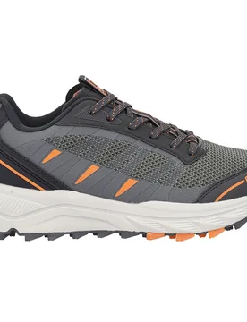 Helnait shoes zapatilla trekking hombre Rojo (42) - CMP - FashionsVida