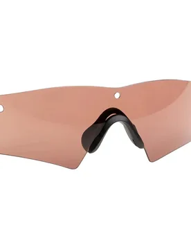 Ersatzglas Hybrid Replacement Lens Prizm TR22 Default Title adult - Oakley - FashionsVida