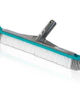 Cepillo aluminio gran formato 45 cm Gama Confort - GRE - FashionsVida