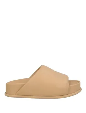 Sandale Damen Kamel 37,41 Damen - 3.1 phillip lim - FashionsVida