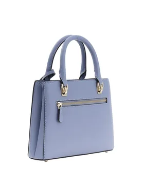 Guess Sac à main Noelle saffiano - Guess - FashionsVida