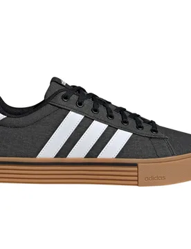 Daily 40 zapatilla moda hombre (43 1/3) - Adidas - FashionsVida
