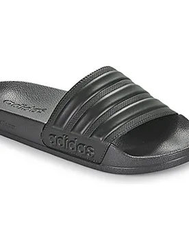 Zehensandalen Adilette Shower 37;38;39;42;43;46;36 2/3;39 1/3;40 2/3;43 1/3;44 2/3;47 1/3;40 1/2;47;48 2/3;50;44 1/2;48 1/2 Male - Adidas - FashionsVida