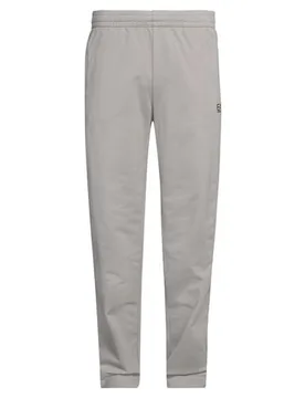 Pantalones Hombre Gris perla 3XL,L,M,S,XL,XS,XXL,XXS Hombre - Ea7 - FashionsVida