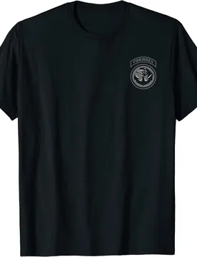 JW Formoza Polish Naval Special Forces Men T-shirt Short Sleeve Casual Cotton O-Neck Summer T Shirts - Aliexpress - FashionsVida
