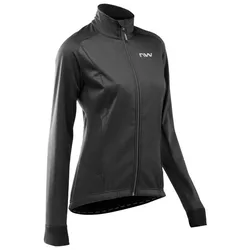 Northwave Giacca Reload Black