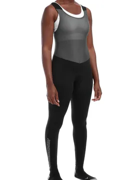 Progel Plus Womens Cycling Bib Tights - - Size: 8 - Altura - FashionsVida