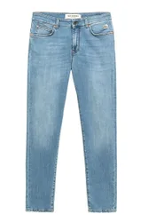 ROY ROGER'S Jeans Blu