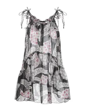 Top Damen Schwarz 36 Damen - Isabel marant - FashionsVida