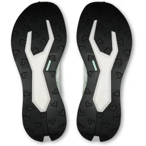 On Cloudultra PRO 1 Trailschuhe Herren Ivory Gr. 43 - ON RUNNING - FashionsVida