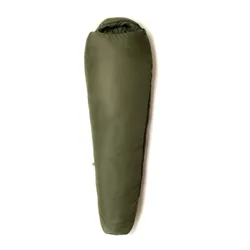 Schlafsack Softie Elite 5 WGTE Default Title adult